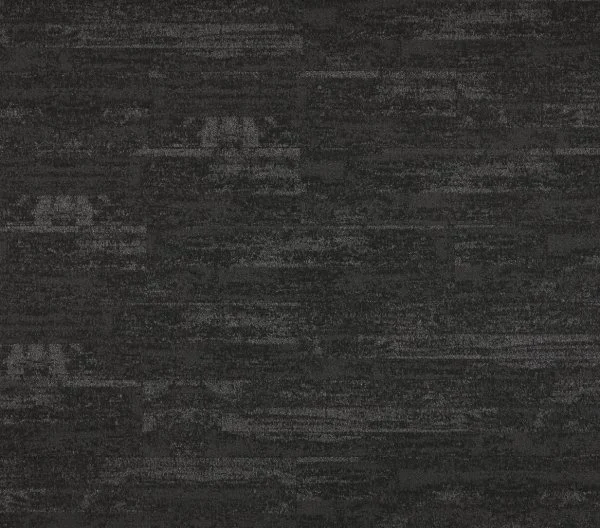 Ковровая плитка AW Marathon 78 в Кирове