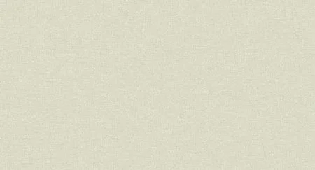 Обои Loymina Origins ALS10, 006 в Кирове