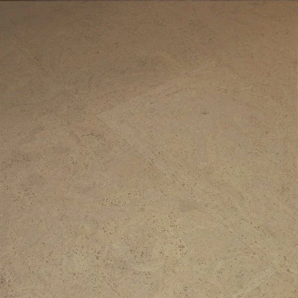 Пробковое покрытие CorkArt PK3 317v CN-6.0 в Кирове