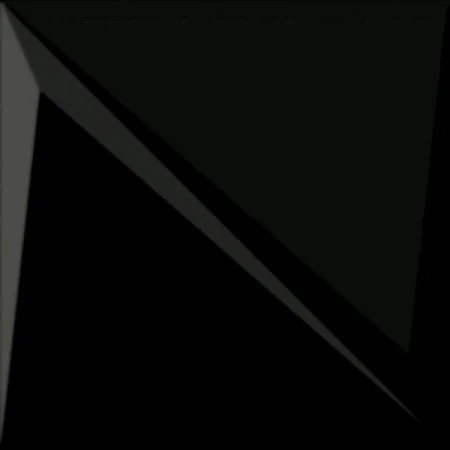 Керамогранит Italon Миллениум Плэй Найт 15х15 в Кирове