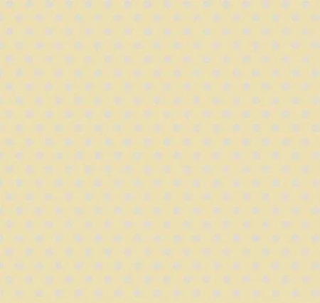 Обои Loymina Golden Library Q11, 005 в Кирове