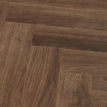 Ламинат Woodstyle Crossbow C136 Дуб Омана в Кирове