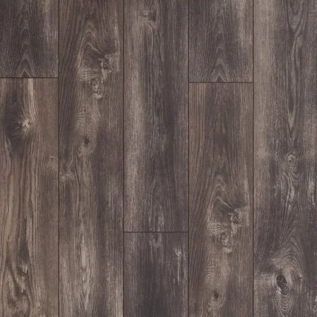 Ламинат La Moena Bellamonte LM-09 Тис Амальфи в Кирове