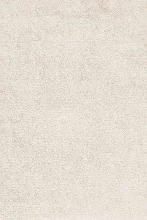 Ковровое покрытие AW Omphale 33 - (4м) в Кирове