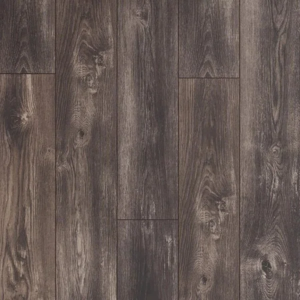 Ламинат La Moena Bellamonte LM-09 Тис Амальфи в Кирове