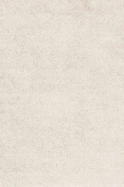 Ковровое покрытие AW Omphale 33 - (5м) в Кирове