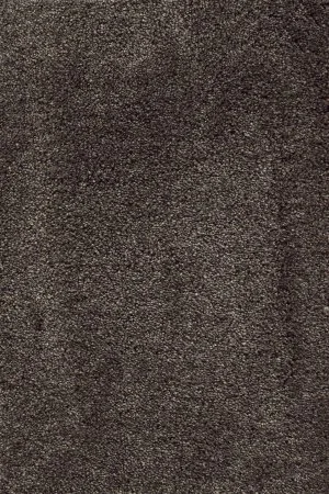 Ковровое покрытие AW Fedone 44 - (5м) в Кирове