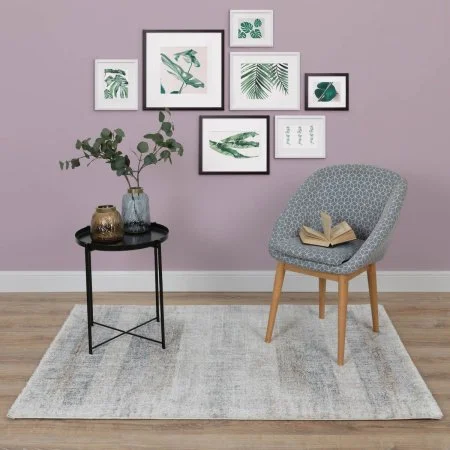 Ковер Синтелон Toscana 0,80х1,50 12WSW Прямоугольник в Кирове