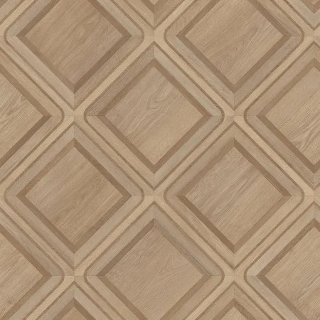 Линолеум Tarkett Idylle Nova Bastion 2 4 м в Кирове