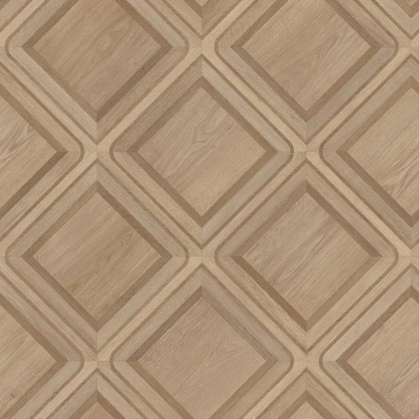 Линолеум Tarkett Idylle Nova Bastion 2 4 м в Кирове