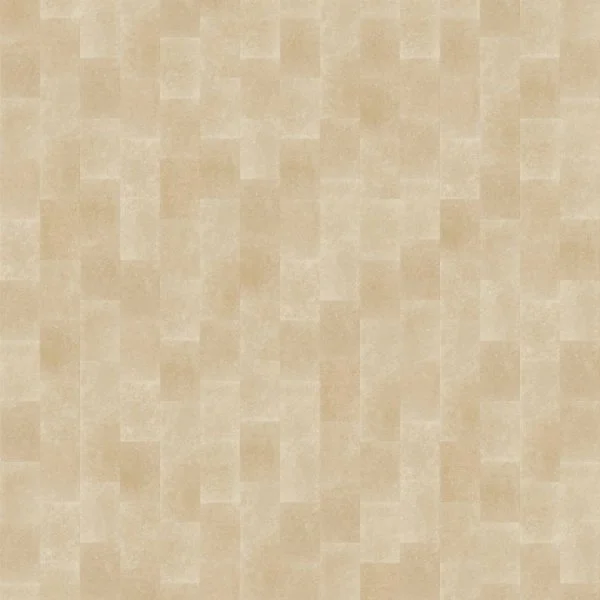 Ламинат Pergo Ebeltoft 12 Pro Кремовый ракушечник L1256-05486 в Кирове