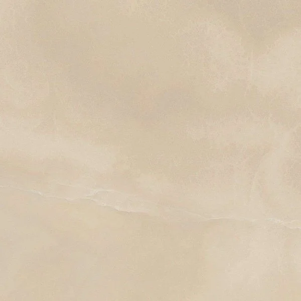 Керамогранит Italon Шарм Эво Оникс 59х59 (Люкс, ретиф) в Кирове