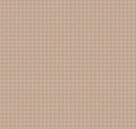 Обои Milassa Amsterdam DM 5, 012 в Кирове