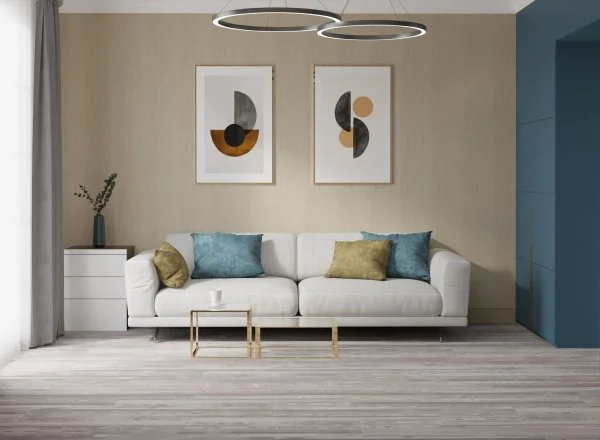 Ламинат Egger PRO 8/32 V4 Сосна Карстенс EPL203 в Кирове