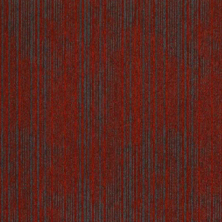 Ковровая плитка AW Mambo 19 в Кирове