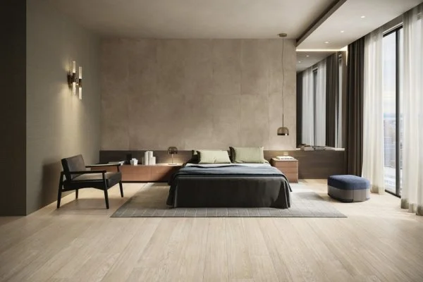 Керамогранит Italon Этернум Ачеро 20х160 (Натуральная и Реттифицированная) в Кирове