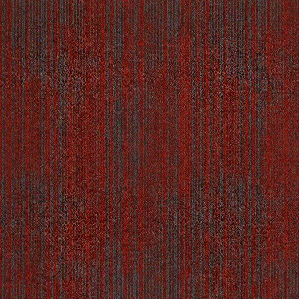 Ковровая плитка AW Mambo 19 в Кирове