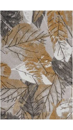 Ковер Синтелон Mondo 1,60х2,30 43GYE Прямоугольник в Кирове