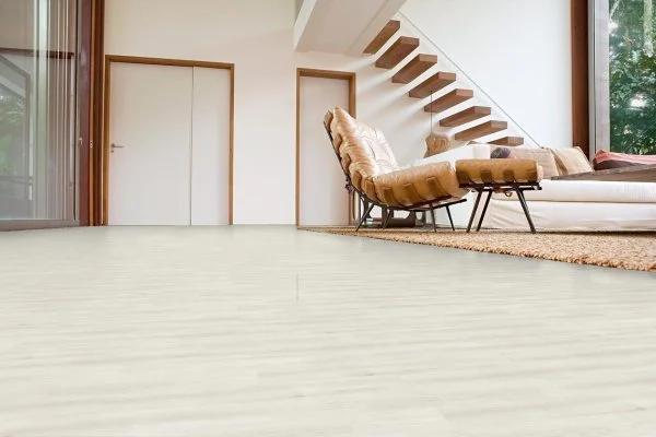 ПВХ плитка Bonkeel Discostar Mirage (Планка 152,4х914,4мм) в Кирове