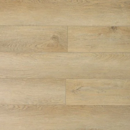 Виниловый пол Royce Ultima U1965 Дуб Олбери в Кирове