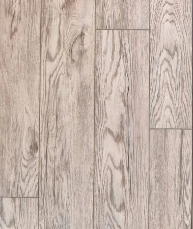 Плитка SPC Bonkeel Line 4мм 142 в Кирове