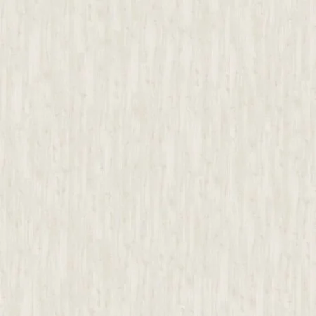 Ламинат Pergo Malmö Pro Дуб Лагуна L1258-04430 в Кирове