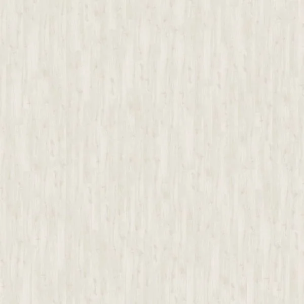 Ламинат Pergo Malmö Pro Дуб Лагуна L1258-04430 в Кирове