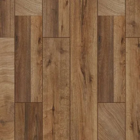 Ламинат Kastamonu Lagoon FP714 Дуб Милфорд в Кирове