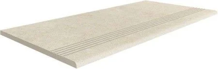 Керамогранит Italon Нова Айвори Ступень 30x60 в Кирове