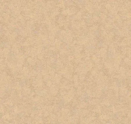 Обои Loymina Shade SD3, 008 в Кирове