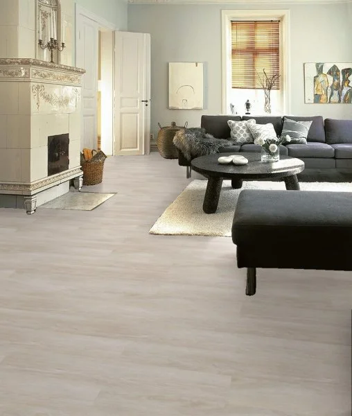 ПВХ плитка Bonkeel Discostar Gloria (Планка 152,4х914,4мм) в Кирове