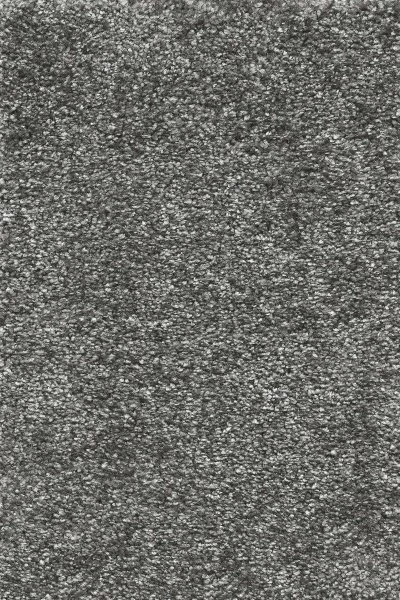 Ковровое покрытие AW Certosa 97 - (5м) в Кирове