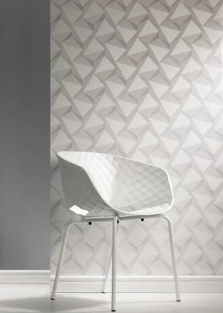 Обои Milassa Modern  М3, 001 в Кирове