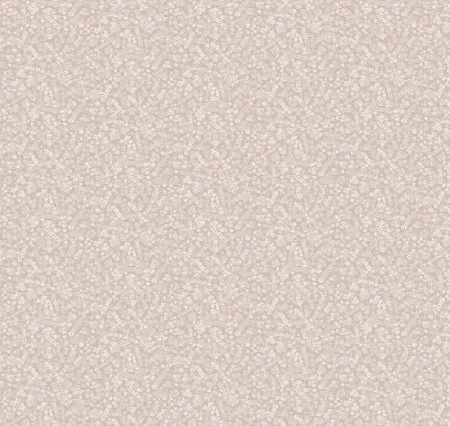 Обои Milassa Mirabelle MR2, 002 в Кирове