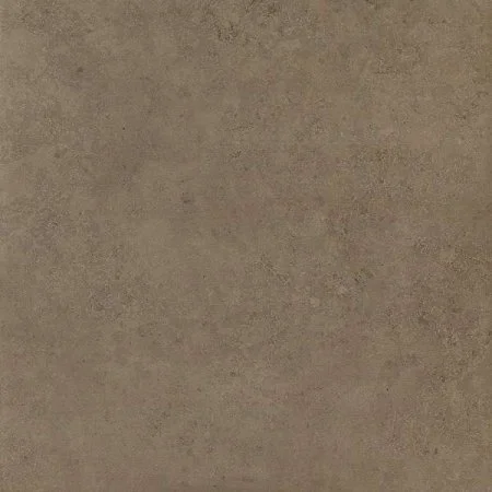 Керамогранит Italon Нова Браун Рет 60x60 в Кирове