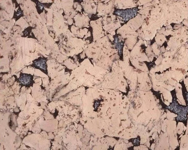 Настенное пробковое покрытие CorkArt PW 324 PB в Кирове