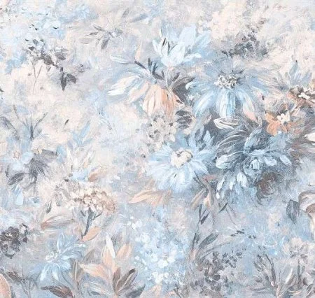 Обои Loymina Etude ETD8, 006 в Кирове