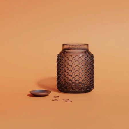 Обои Loymina Lotus LOT1 127 в Кирове