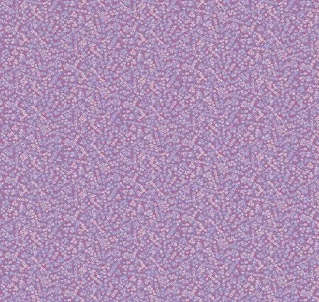 Обои Milassa Mirabelle MR2, 022 в Кирове