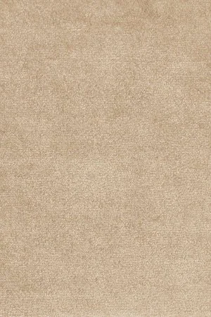 Ковровое покрытие AW Omphale 37 - (4м) в Кирове