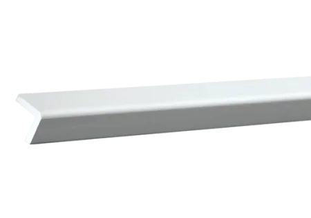 Карниз Европласт 1.50.156  2,0 м в Кирове