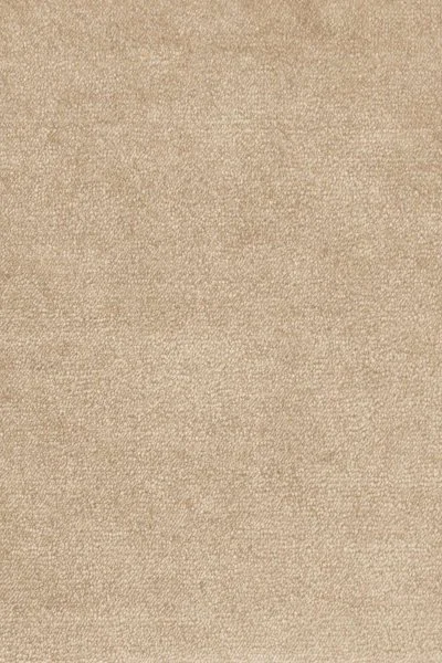 Ковровое покрытие AW Omphale 37 - (4м) в Кирове