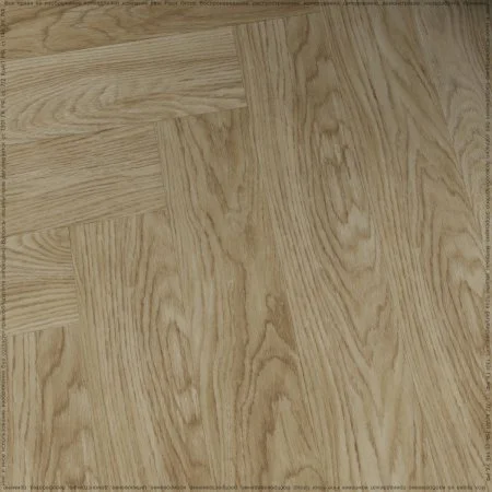 ПВХ плитка FineFlex Wood Дуб Бикин FX-113 в Кирове