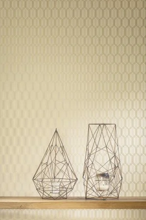 Обои Loymina Clair CLR6, 021/1 в Кирове