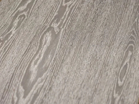 Ламинат Ламинели Дуб Таманский в Кирове