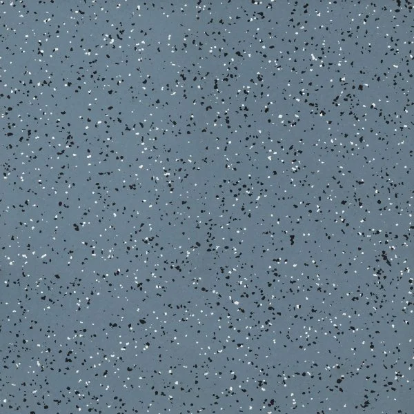 Линолеум Tarkett iQ Era SC 806 (2 м) в Кирове