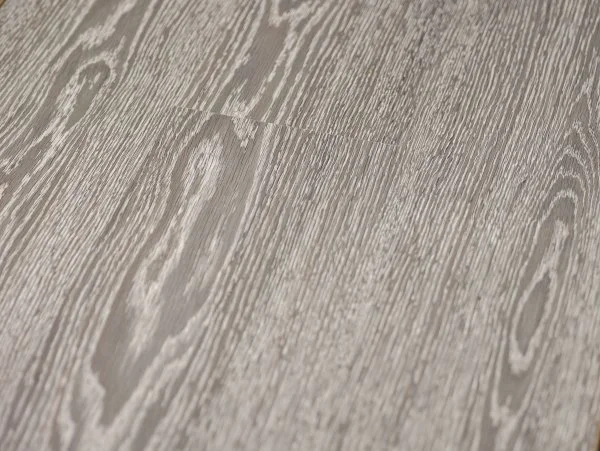 Ламинат Ламинели Дуб Таманский в Кирове