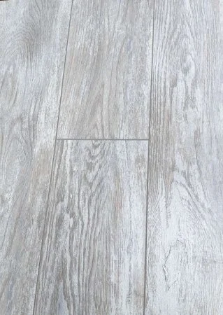 Ламинат Ideal Form ID73 Дуб Мане в Кирове