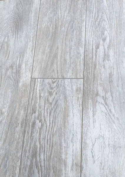 Ламинат Ideal Form ID73 Дуб Мане в Кирове