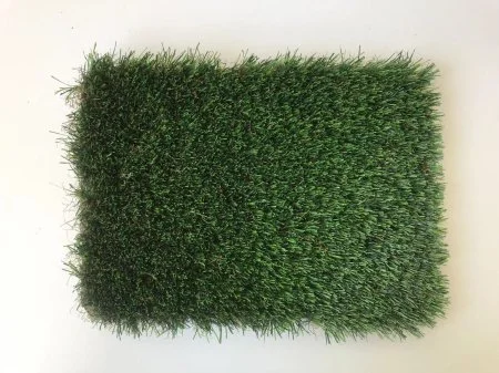 Искусственная трава Wuxi UQS - 3516 35 мм (2м) в Кирове